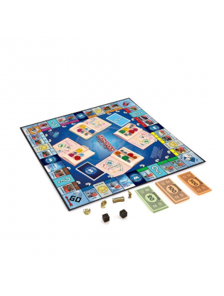 https://truimg.toysrus.com/product/images/monopoly-here-&-now-game--12DB38B9.pt01.zoom.jpg