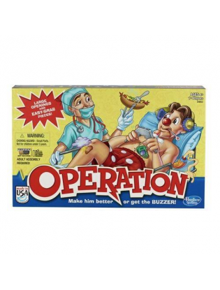 https://truimg.toysrus.com/product/images/operation-board-game--38109DA8.zoom.jpg