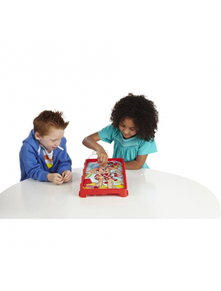 https://truimg.toysrus.com/product/images/38109DA8.pt03.zoom.jpg