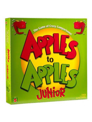 https://truimg.toysrus.com/product/images/apples-to-apples-junior-the-game-hilarious-comparisons--ED99FD4B.zoom.jpg