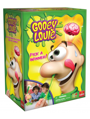 https://truimg.toysrus.com/product/images/goliath-gooey-louie-game--FCAB11D3.zoom.jpg