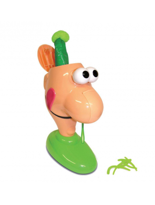 https://truimg.toysrus.com/product/images/goliath-gooey-louie-game--FCAB11D3.pt01.zoom.jpg