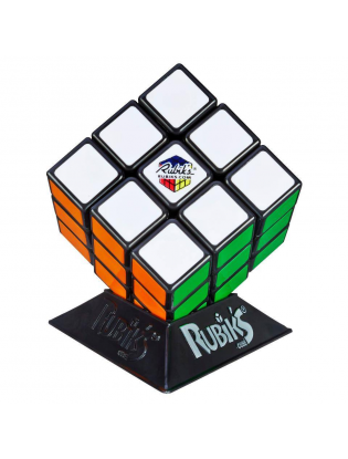 https://truimg.toysrus.com/product/images/rubik's-cube-game--89FBDBDC.pt01.zoom.jpg