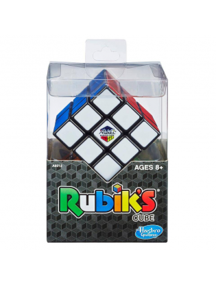 https://truimg.toysrus.com/product/images/rubik's-cube-game--89FBDBDC.zoom.jpg