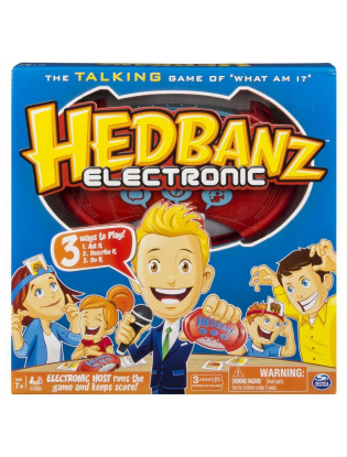 https://truimg.toysrus.com/product/images/spin-master-games-hedbanz-electronic--DD336F63.zoom.jpg