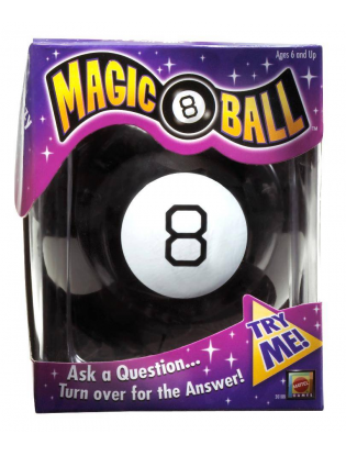 https://truimg.toysrus.com/product/images/magic-8-ball--FD66BE3F.zoom.jpg