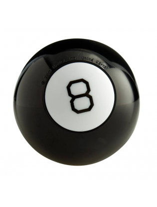 https://truimg.toysrus.com/product/images/magic-8-ball--FD66BE3F.pt01.zoom.jpg