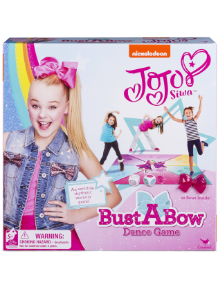 https://truimg.toysrus.com/product/images/jojo-siwa-bust-bow-dance-game--0915AD36.zoom.jpg