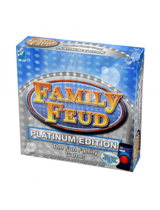 https://truimg.toysrus.com/product/images/cardinal-games-family-feud-platinum-edition-game--36E6E2AB.zoom.jpg