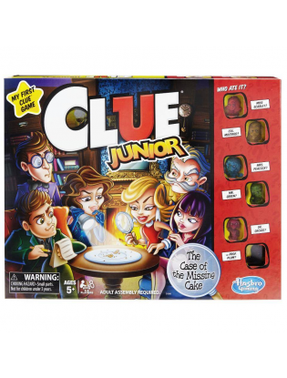 https://truimg.toysrus.com/product/images/clue-junior:-my-first-clue-board-game--4C7C10CA.pt01.zoom.jpg