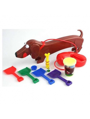 https://truimg.toysrus.com/product/images/goliath-the-original-doggie-doo-game--3DED02CE.pt01.zoom.jpg