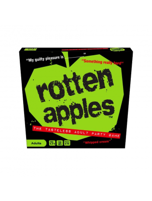 https://truimg.toysrus.com/product/images/rotten-apples-adult-party-game--137B771B.pt01.zoom.jpg