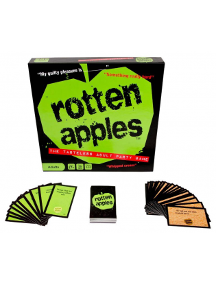 https://truimg.toysrus.com/product/images/rotten-apples-adult-party-game--137B771B.zoom.jpg