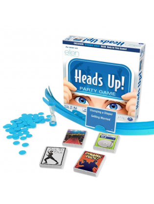 https://truimg.toysrus.com/product/images/spin-master-games-heads-up!-party-game--8DD7FBD2.zoom.jpg