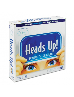 https://truimg.toysrus.com/product/images/spin-master-games-heads-up!-party-game--8DD7FBD2.pt01.zoom.jpg