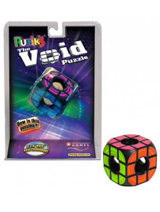https://truimg.toysrus.com/product/images/rubik's-the-void-puzzle--A6AC43E1.zoom.jpg