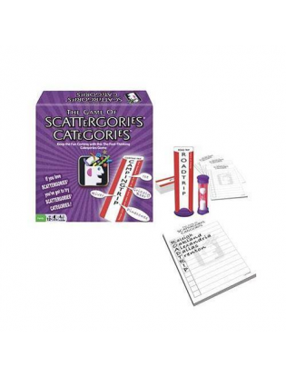 https://truimg.toysrus.com/product/images/scattergories-categories--55728528.zoom.jpg