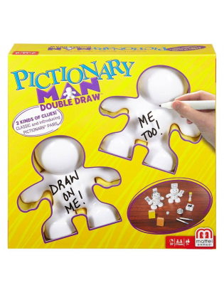 https://truimg.toysrus.com/product/images/pictionary-man-double-draw-game--932D055E.zoom.jpg