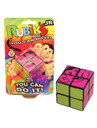 https://truimg.toysrus.com/product/images/jr.-rubiks-cube--528C2618.zoom.jpg