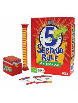 https://truimg.toysrus.com/product/images/5-second-rule-game--60C74100.zoom.jpg