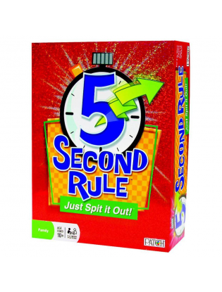 https://truimg.toysrus.com/product/images/5-second-rule-game--60C74100.pt01.zoom.jpg