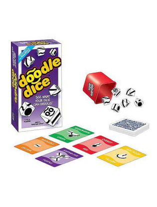 https://truimg.toysrus.com/product/images/doodle-dice--0884456E.zoom.jpg