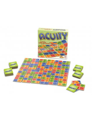 https://truimg.toysrus.com/product/images/fat-brain-toys-acuity-the-game-sharp-vision-keen-thought--20BE99CE.zoom.jpg