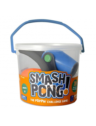 https://truimg.toysrus.com/product/images/educational-insights-smash-pong!-the-poppin'-challenge-game--635BD9E7.zoom.jpg