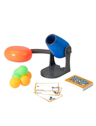 https://truimg.toysrus.com/product/images/educational-insights-smash-pong!-the-poppin'-challenge-game--635BD9E7.pt01.zoom.jpg