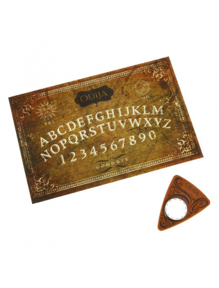 https://truimg.toysrus.com/product/images/ouija-movie-board-game--3B906307.pt01.zoom.jpg