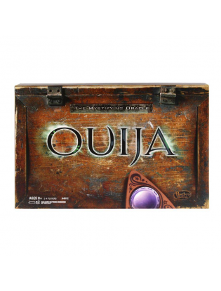 https://truimg.toysrus.com/product/images/ouija-movie-board-game--3B906307.zoom.jpg