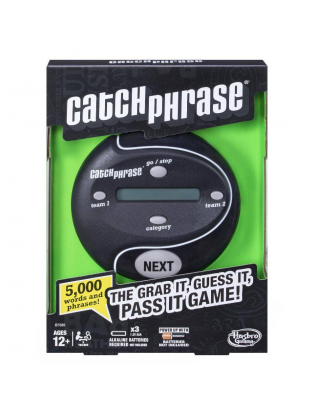 https://truimg.toysrus.com/product/images/has-o-games-catch-phrase-game--E5077C32.pt01.zoom.jpg