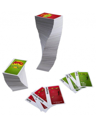 https://truimg.toysrus.com/product/images/apples-to-apples-party-box-the-game-crazy-combinations-(family-edition)--3BD2279A.pt01.zoom.jpg