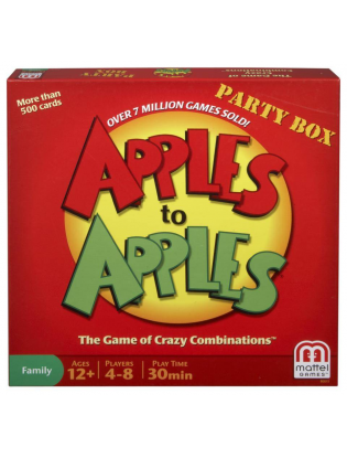 https://truimg.toysrus.com/product/images/apples-to-apples-party-box-the-game-crazy-combinations-(family-edition)--3BD2279A.zoom.jpg