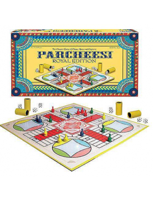 https://truimg.toysrus.com/product/images/parcheesi-royal-edition--2AA38A3E.zoom.jpg