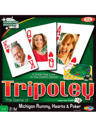 https://truimg.toysrus.com/product/images/ideal-tripoley-diamond-edition-card-game--B43CA11B.pt01.zoom.jpg