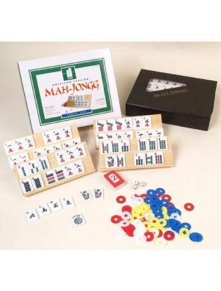 https://truimg.toysrus.com/product/images/mah-jong-travel-tile-game-set--5E31221E.zoom.jpg