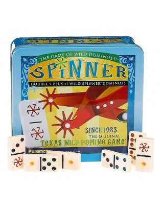 https://truimg.toysrus.com/product/images/spinner-the-game-wild-dominoes--9D64736C.zoom.jpg