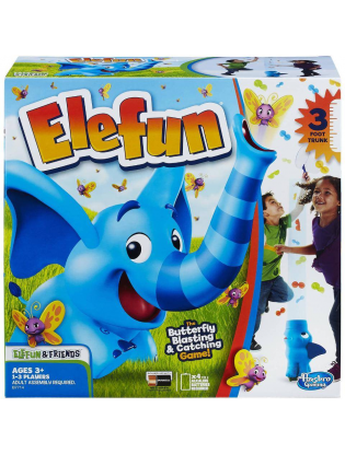 https://truimg.toysrus.com/product/images/has-o-gaming-classic-elefun:-the-butterfly-blasting-catching-game--3BD17E42.zoom.jpg