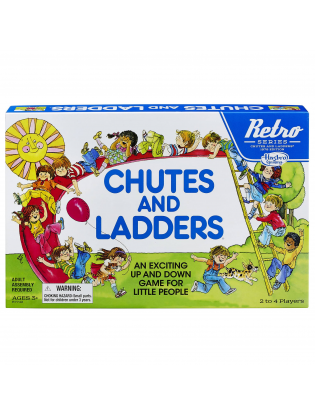 https://truimg.toysrus.com/product/images/chutes-ladders-retro-series-1978-edition-classic-game--0CA57075.zoom.jpg