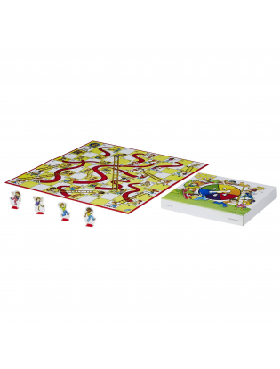 https://truimg.toysrus.com/product/images/chutes-ladders-retro-series-1978-edition-classic-game--0CA57075.pt01.zoom.jpg
