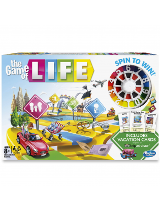 https://truimg.toysrus.com/product/images/the-game-life-classic-game--04123747.zoom.jpg
