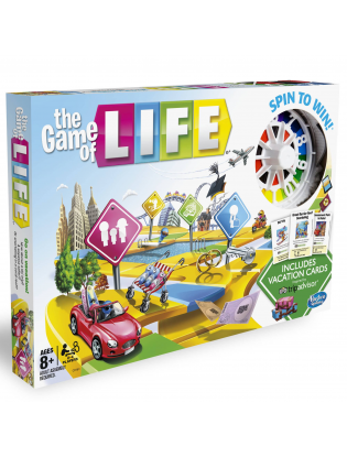 https://truimg.toysrus.com/product/images/the-game-life-classic-game--04123747.pt01.zoom.jpg