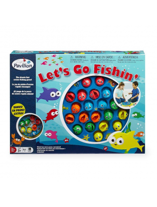 https://truimg.toysrus.com/product/images/pavilion-let's-go-fishin'-combo-games--F89A9142.zoom.jpg