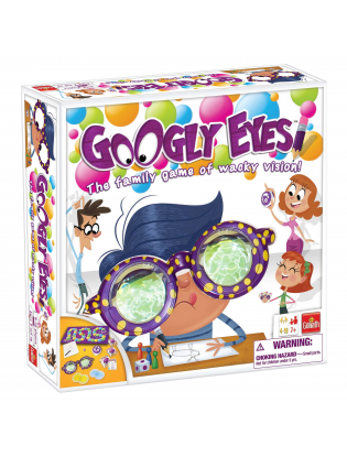 https://truimg.toysrus.com/product/images/googly-eyes-the-family-game--A02DA995.zoom.jpg