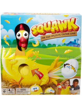 https://truimg.toysrus.com/product/images/squawk-the-egg-splosive-chicken-game--9BC3A250.zoom.jpg