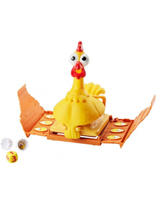 https://truimg.toysrus.com/product/images/squawk-the-egg-splosive-chicken-game--9BC3A250.pt01.zoom.jpg