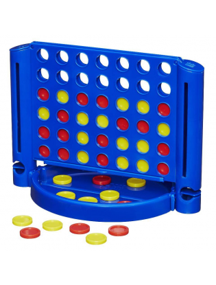https://truimg.toysrus.com/product/images/connect-4-grab-&-go-game--40D75601.pt01.zoom.jpg