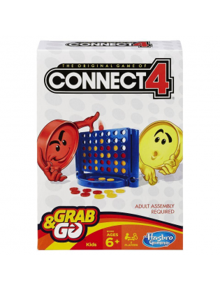 https://truimg.toysrus.com/product/images/connect-4-grab-&-go-game--40D75601.zoom.jpg