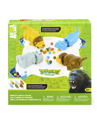https://truimg.toysrus.com/product/images/animal-planet-hungry-animals-game--91AF7D1B.zoom.jpg